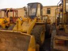 Sell Komatsu Wa320-1 Wheel Loader